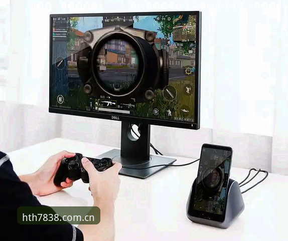 华体会HTH苹果手机版登录手机版 华体会体育苹果版登录深度评测:从卡顿到流畅,一位老用户的一周实测体验报告