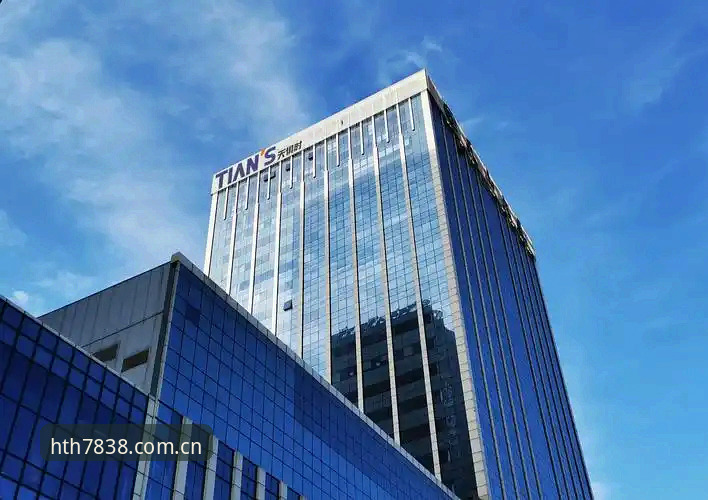 华体会体育7838版本独立主张体验：资深用户的官网访问与使用全攻略