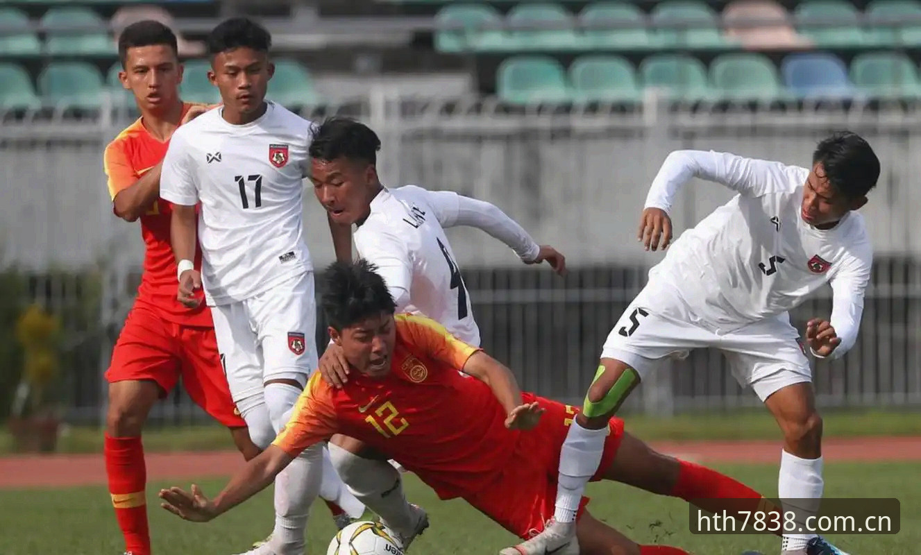 独立主张安卓客户端下载使用技巧 U19国足土伦杯出局深度分析——从0-3溃败看年轻球员的技术短板与战术困局