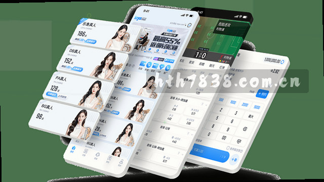 处理流程一张图看懂